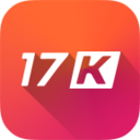 �������С˵app4.6.0 �ֻ��ͻ���