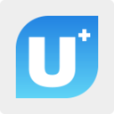 �������ܲ���app1.6.0 �������°�