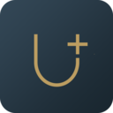 �ֻ�׬Ǯ����1.2.1 ��׿���°�