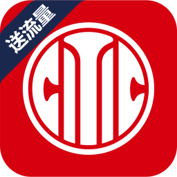 �������ж����ռ�app����3.4.6 ������׿��