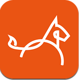 ���ʲƸ�Ͷ��app1.0 ��׿���°�