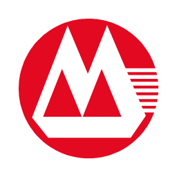 �����������ÿ��Ż���Ϣ��ѯapp2.0 ��׿���°�