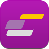 С������ʵ�ù���app����4.3.5.1 ��׿���¿ͻ���