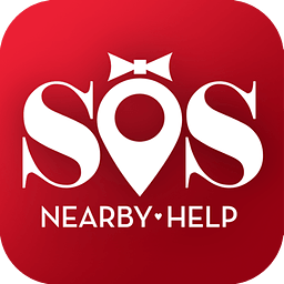 ������׬Ǯapp1.3.0 �������°�