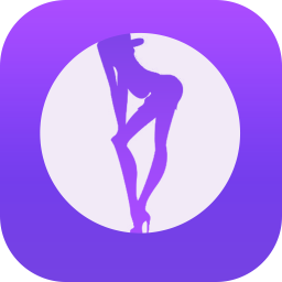 ���ƿ��ֵ�app2.0 ��׿���°�