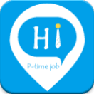 ��ѧ����ְapp2.0 ��׿���°�