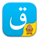 �����������뷨�ֻ�������2.4.0 ��׿������װ��