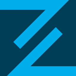 yyets����Ӱ����Ļ��1.0.3 ��׿�ֻ���Ѱ�