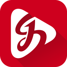 ����tvֱ��app_����tvֱ���ֻ��ͻ�������2.0 �ٷ����°�