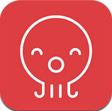 ������Ʒ����ƽ̨2.6.1 ��׿�ͻ���