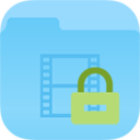 ������Ƶ���ֻ�����3.9 �������