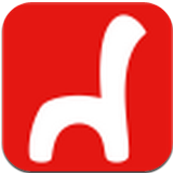 ��ʦ�������0.4.5 ��׿�ֻ����°�