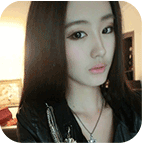 ����Ů��������3.5.0 ��׿�ͻ���