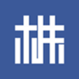 ����ͬ�ǽ���app����1.1 �������°�