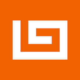 �ֻ���Ǯapp0.9 ��׿�ͻ���