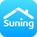 �������ܵ���ң����app2.1.5 �������°�