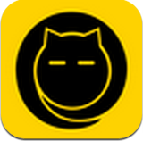 �����ݳ�Ʒ����app����1.4.0 ��׿���°�ͻ���