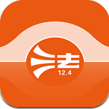 ���ɷ����ѯ��ѯappӦ��1.1 ��׿��ѿͻ���