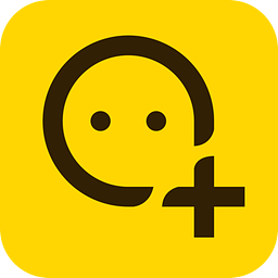 ΢��İ���˽���app1.2.1 �ֻ����°�