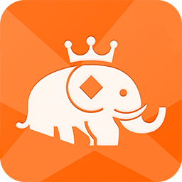 ����������app2.0.0 ��׿�ͻ���