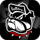 �罻ֱ��app1.5.5 �ٷ���Ѱ�