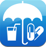 ʳƷҩƷ�ල��ѯappӦ��1.0.4.4 ��׿���°�