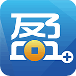 ׬Ǯ����app2.9.6 �ֻ��ͻ���