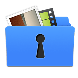 �ֻ���Ƭ������������2.6.0 ��׿�ֻ���Ѱ�