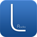 ��õĻ������ֵ�̨3.3.7 �ٷ���Ѱ�