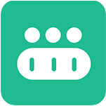 ͬ�ǻapp1.11 ��׿�ͻ���