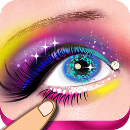 ������ױpͼ����10.0 ��׿���İ�