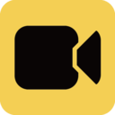 �Ƽ���Ƶ�̳�app2.0.11 �ٷ���Ѱ�