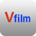 ΢��Ӱ������3.1 ������߰�