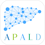 �β���ѯapp1.0.7 ��׿�ͻ���