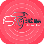 ·��ֱ��app1.0 �ֻ���ѿͻ���