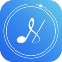 HiFi������app2.0.4 ��������ʰ�