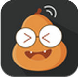 ���Ƿ�˿����app����1.0 ��׿���¿ͻ���