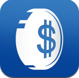 ˽�˲Ƹ����ʷ���app1.1.0 ��׿���°�