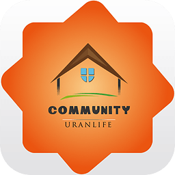 ��������app(��������)2.0 �ٷ����°�