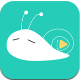 ��ͯ��������FM��������1.0.1 ��׿�ͻ���