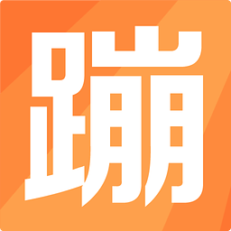 ����Ϸ׬Ǯapp(����Q����)2.1.2  �ٷ����°�