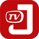 ���ֵ���ֱ̨��app3.7.2 �������°�