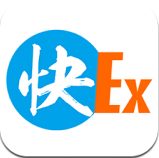 ��ѡ��ƱͶ�ʷ���app����1.3.2 ��׿�ͻ���