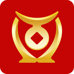 ;ţ������app����1.7.0 �ٷ�����