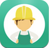 ���˽ӵ�����app1.0.0 ��׿���¿ͻ���