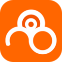 ����ֱ̨����������1.00 ��׿��Ѱ�