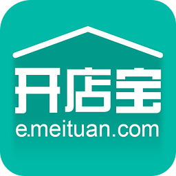 �����̼���������4.5.2 ��׿�ֻ���