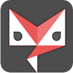 Ů����Ȥ�罻app1.01 ��׿��