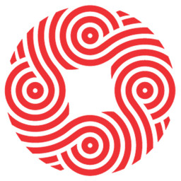 ���������ƶ�����app_���������ֻ����пͻ�������2.2 �ٷ�����