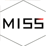 Լ���罻app1.0 �ֻ��ͻ���